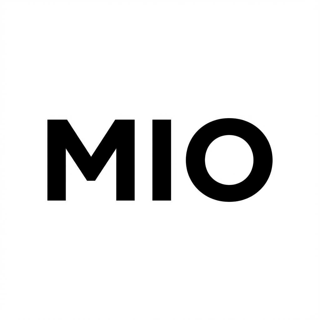 MIO