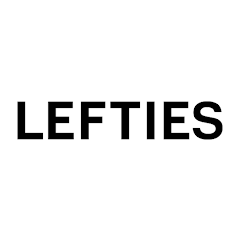 Lefties